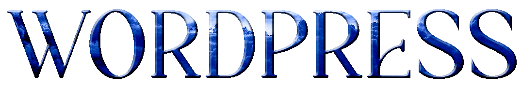 worpress